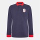 облекла,на,разпродажба,мъжки,блузи,с,яка,luke,ls,bobbys,polo,sn99,navy