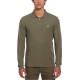 облекла,на,разпродажба,мъжки,тениски,original,penguin,ls,piq,polo,sn99,dusty,olive