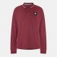 money,patch,ls,polo,sn99,red