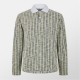 облекла,на,разпродажба,мъжки,блузи,с,яка,jack,and,jones,wntr,polo,sn99,antique,white