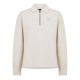 блуза,с,яка,мъжки,тениски,belstaff,men,s,curator,long,sleeve,polo,shirt,silver,birch