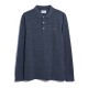 облекла,на,разпродажба,мъжки,блузи,с,яка,farah,blns,ls,polo,sn99,farah,grey