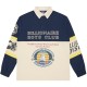 блуза,с,яка,мъжки,тениски,billionaire,boys,club,men,s,long,sleeve,polo,shirt,multi,check