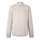 блуза,с,яка,мъжки,тениски,gant,men,s,rugby,cotton,long,sleeve,polo,shirt,clay,215