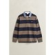 мъжки,тениски,gant,ls,stp,rgb,polo,sn64,hazelnut,294
