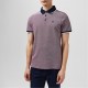 мъжка,блуза,с,яка,мъжки,блузи,с,яка,soulcal,pique,polo,shirt,mens,burgundy,white