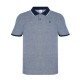 мъжка,блуза,с,яка,мъжки,блузи,с,яка,soulcal,pique,polo,shirt,mens,navy,white