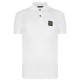 мъжки,тениски,belstaff,cotton,pique,polo,white