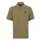мъжки,тениски,belstaff,cotton,pique,polo,fatigue,green