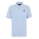 мъжки,тениски,belstaff,cotton,pique,polo,sky,blue