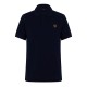 мъжки,тениски,belstaff,cotton,pique,polo,dark,ink
