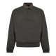 блуза,с,яка,мъжки,тениски,fear,of,god,essentials,men,s,long,sleeve,polo,shirt,ink