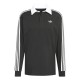 мъжки,тениски,adidas,originals,adidas,ls,3s,polo,sn64,black