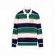 мъжки,тениски,tommy,jeans,men,s,varsity,stripe,rugby,cotton,long,sleeve,polo,vlvt,grn,strpe