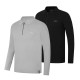 fabric,2,pack,long,sleeve,polo,black,grey
