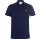 блуза,с,яка,облекла,на,разпродажба,мъжки,тениски,lacoste,slim,polo,shirt,navy,166