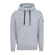 мъжки,ежедневни,облекла,loyalti,loyalti,robinsn,oth,sn44,grey