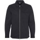 облекла,на,разпродажба,мъжки,якета,barbour,international,men's,b.intl,maze,peached,overshirt,black,bk31