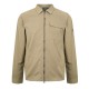 облекла,на,разпродажба,мъжки,якета,barbour,international,maze,peached,overshirt,brindle,st59