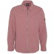 облекла,на,разпродажба,мъжки,якета,barbour,international,maze,peached,overshirt,pink,pi53