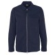облекла,на,разпродажба,мъжки,якета,barbour,international,maze,peached,overshirt,navy,ny91