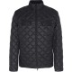 яке,облекла,на,разпродажба,мъжки,якета,barbour,international,ariel,box,quilted,jacket,black,bk11