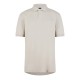 мъжки,блузи,с,яка,boss,pe,interlock,10262456,01,light,beige,271