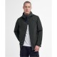 яке,мъжки,якета,barbour,international,showerproof,jacket,sage,sg71