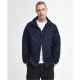 яке,мъжки,якета,barbour,international,showerproof,jacket,night,sky,ny71
