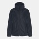 яке,мъжки,якета,barbour,international,showerproof,jacket,black,bk11