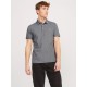 блуза,с,яка,мъжки,блузи,с,яка,jack,and,jones,paulos,tipped,pique,short,sleeve,polo,shirt,anthracite