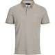 jack,and,jones,paulos,tipped,pique,short,sleeve,polo,shirt,crockery