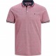 jack,and,jones,paulos,tipped,pique,short,sleeve,polo,shirt,rio,red