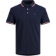 блуза,с,яка,мъжки,блузи,с,яка,jack,and,jones,paulos,tipped,pique,short,sleeve,polo,shirt,navy,blazer