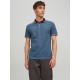 блуза,с,яка,мъжки,блузи,с,яка,jack,and,jones,paulos,tipped,pique,short,sleeve,polo,shirt,denim,blue
