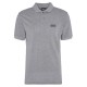 блуза,с,яка,облекла,на,разпродажба,мъжки,тениски,barbour,international,essential,polo,shirt,grey,gy74