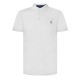 блуза,с,яка,мъжки,тениски,polo,ralph,lauren,mens,slim,fit,short,sleeve,polo,shirt,white