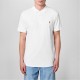 блуза,с,яка,мъжки,тениски,polo,ralph,lauren,slim,fit,pima,polo,shirt,white