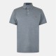 блуза,с,яка,мъжки,тениски,polo,ralph,lauren,slim,fit,pima,polo,shirt,steel,heather