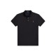 блуза,с,яка,мъжки,тениски,polo,ralph,lauren,mens,slim,fit,short,sleeve,polo,shirt,polo,black