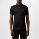 блуза,с,яка,мъжки,тениски,polo,ralph,lauren,slim,fit,pima,polo,shirt,polo,black