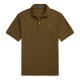 блуза,с,яка,мъжки,тениски,polo,ralph,lauren,mens,slim,fit,short,sleeve,polo,shirt,nature,brown