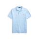 блуза,с,яка,мъжки,тениски,polo,ralph,lauren,mens,slim,fit,short,sleeve,polo,shirt,office,blue