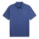 блуза,с,яка,мъжки,тениски,polo,ralph,lauren,mens,slim,fit,short,sleeve,polo,shirt,earth,blue