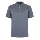 блуза,с,яка,мъжки,тениски,polo,ralph,lauren,mens,slim,fit,short,sleeve,polo,shirt,flannel,hthr