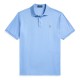 блуза,с,яка,мъжки,тениски,polo,ralph,lauren,mens,slim,fit,short,sleeve,polo,shirt,sky,blue