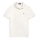 блуза,с,яка,мъжки,тениски,polo,ralph,lauren,mens,slim,fit,short,sleeve,polo,shirt,state,heather