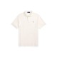 блуза,с,яка,мъжки,тениски,polo,ralph,lauren,mens,slim,fit,short,sleeve,polo,shirt,pale,cream