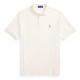 блуза,с,яка,мъжки,тениски,polo,ralph,lauren,mens,slim,fit,short,sleeve,polo,shirt,pale,cream