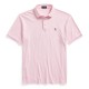 блуза,с,яка,мъжки,тениски,polo,ralph,lauren,mens,slim,fit,short,sleeve,polo,shirt,carmel,pink